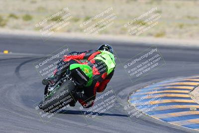 media/Apr-14-2024-SoCal Trackdays (Sun) [[70f97d3d4f]]/2-Turn 11 Backside (935am)/